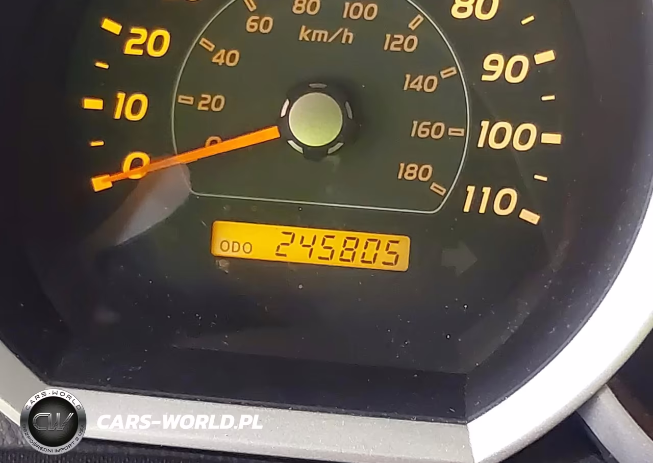 2006 Toyota 4Runner Sr5 V6 VIN:JTEBU14RX60098261 - 14