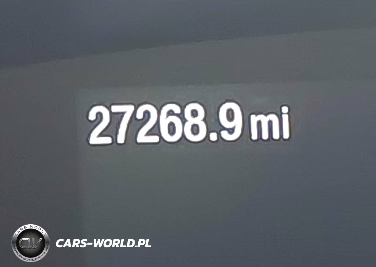 2024 Ford Maverick Xl VIN:3FTTW8B90RRA48052 - 15