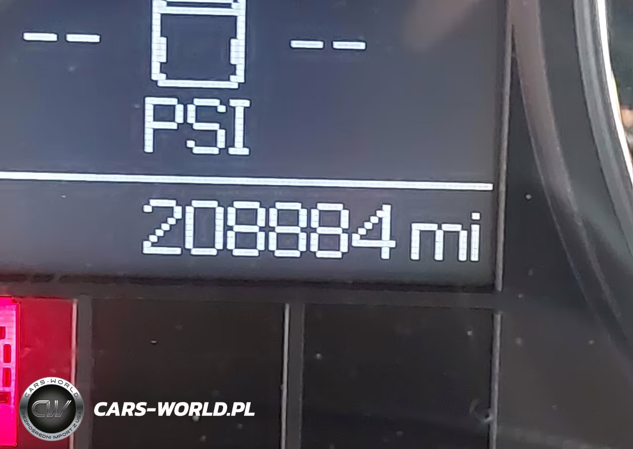 2010 Dodge Ram 1500 Slt-Sport-Trx VIN:1D7RB1GP4AS112063 - 15