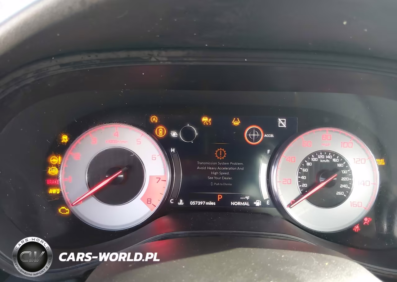 2021 Acura Tlx A-Spec Package VIN:19UUB6F5XMA002096 - 7