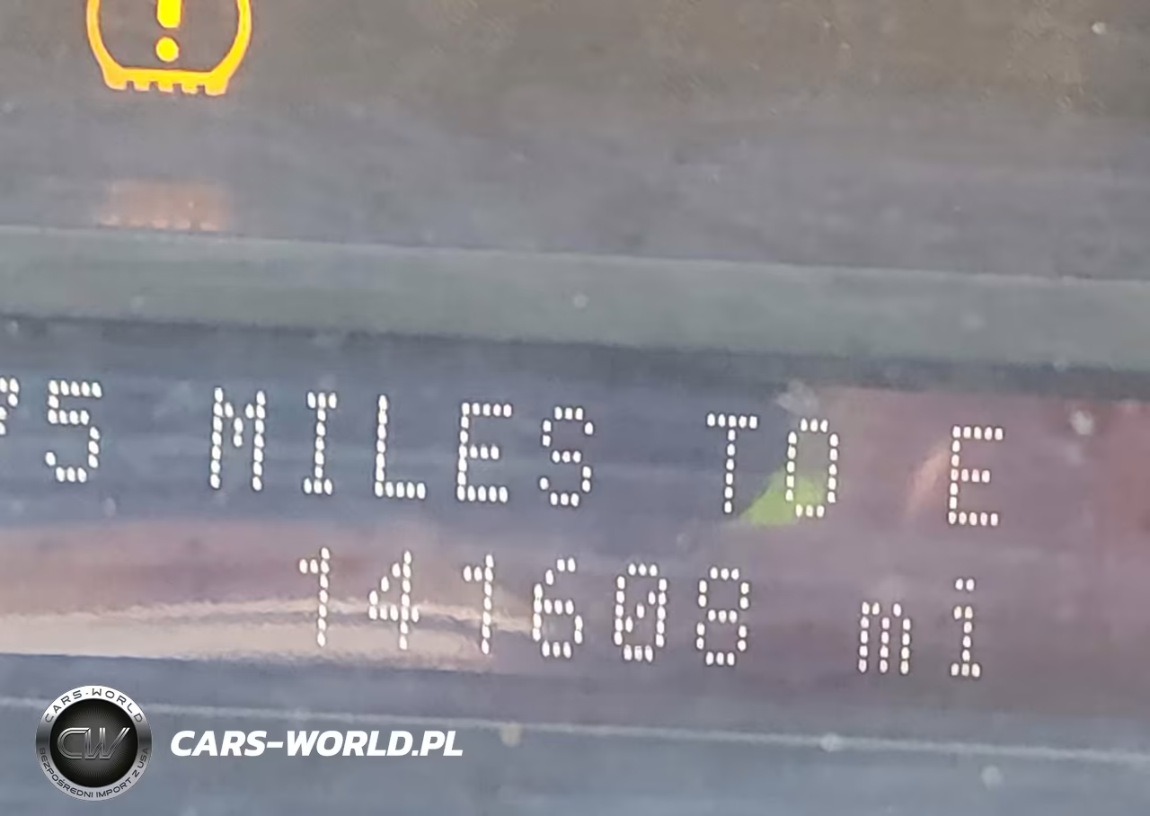 2008 Lincoln Mkz VIN:3LNHM26T38R623107 - 15