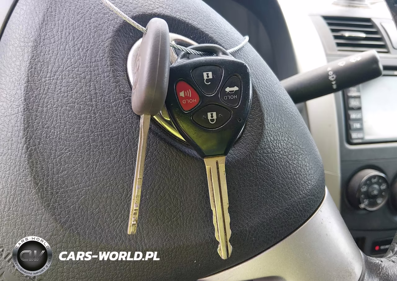2009 Toyota Corolla S VIN:1NXBU40E69Z156321 - 11