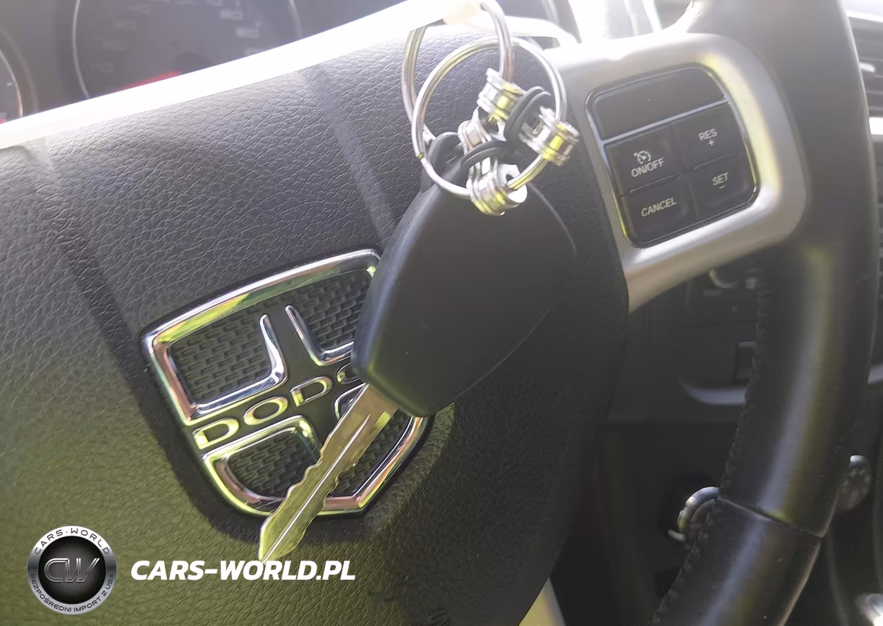 2013 Dodge Avenger Sxt VIN:1C3CDZCG4DN663454 - 11