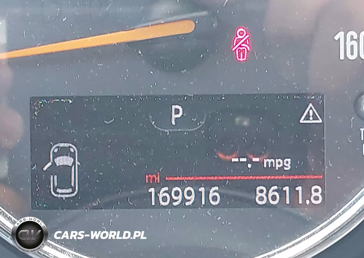 2017 Mini Convertible Cooper S VIN:WMWWG9C59H3C23097 - 15