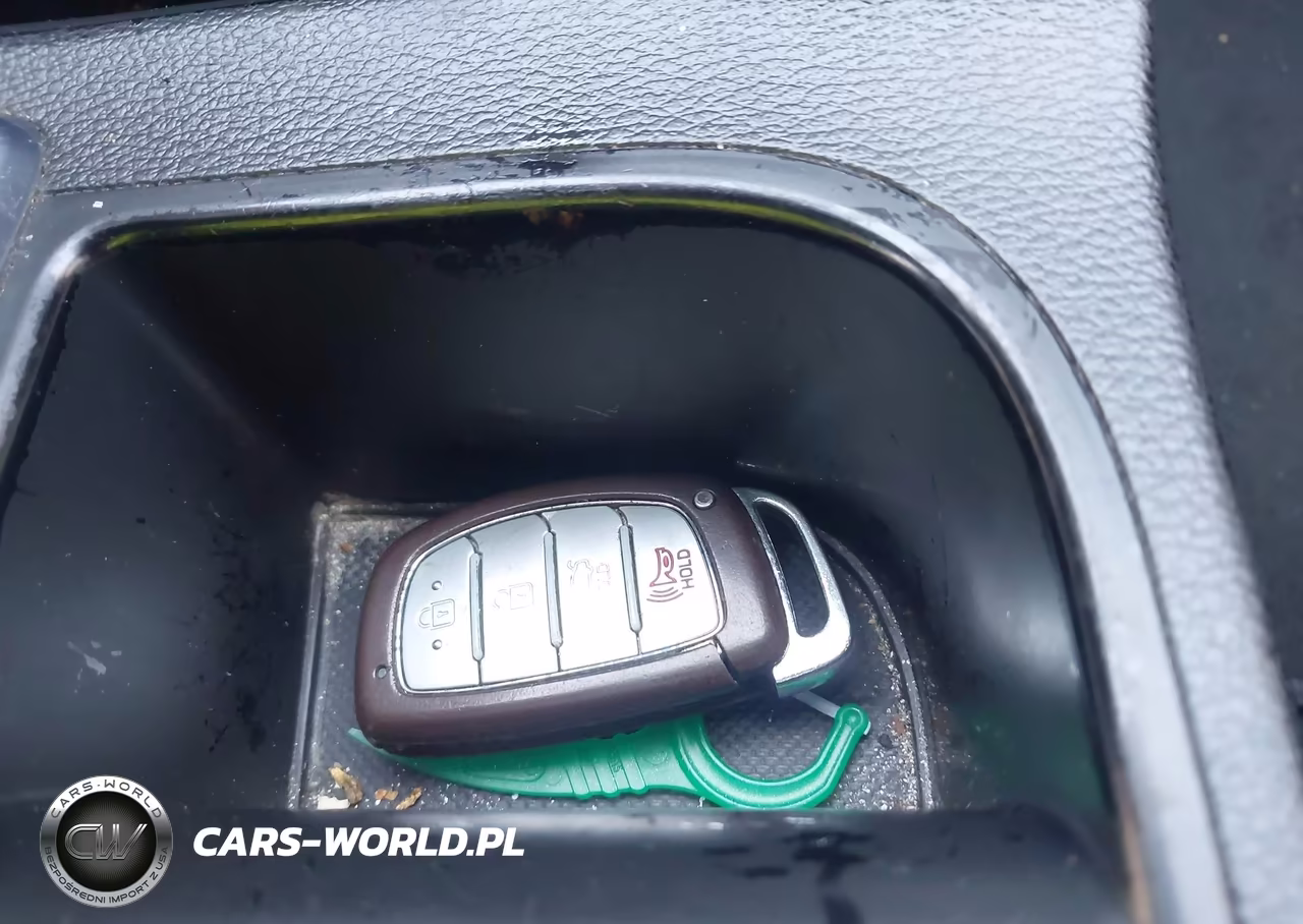 2015 Hyundai Sonata Sport VIN:5NPE34AF1FH146443 - 11