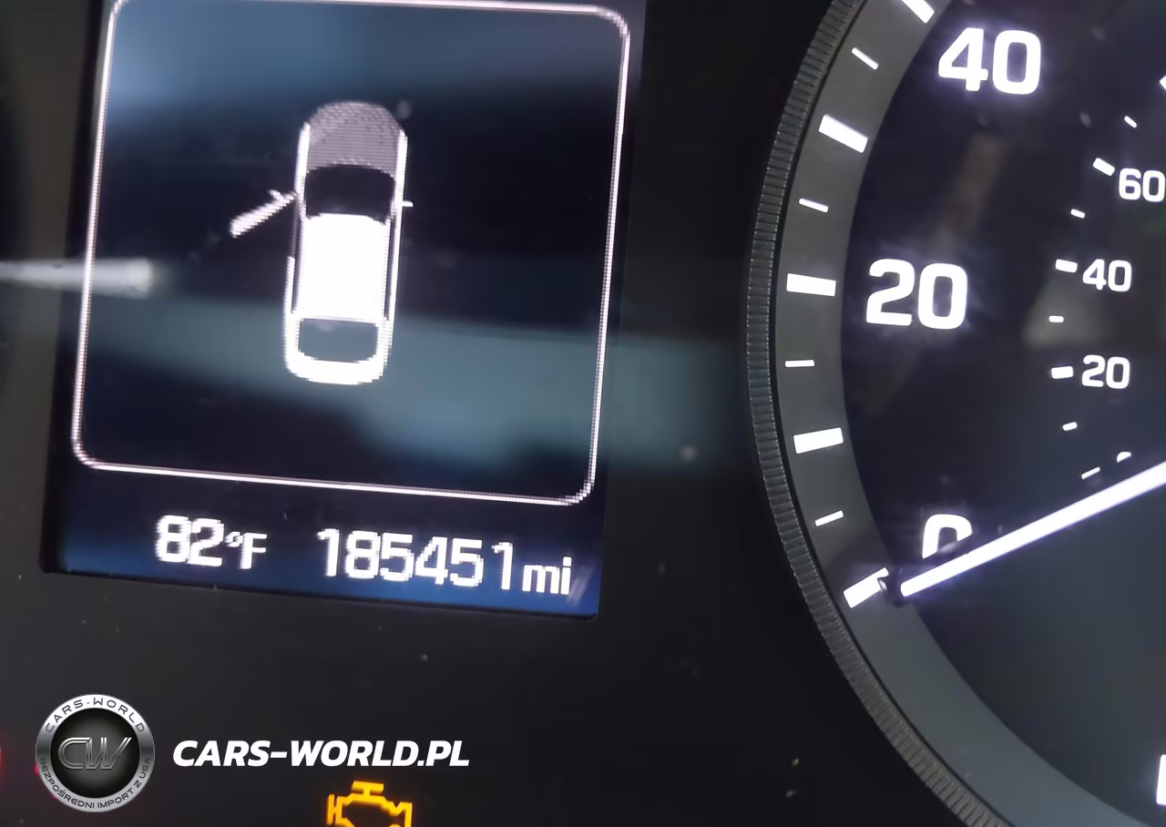 2015 Hyundai Sonata Sport VIN:5NPE34AF1FH146443 - 15