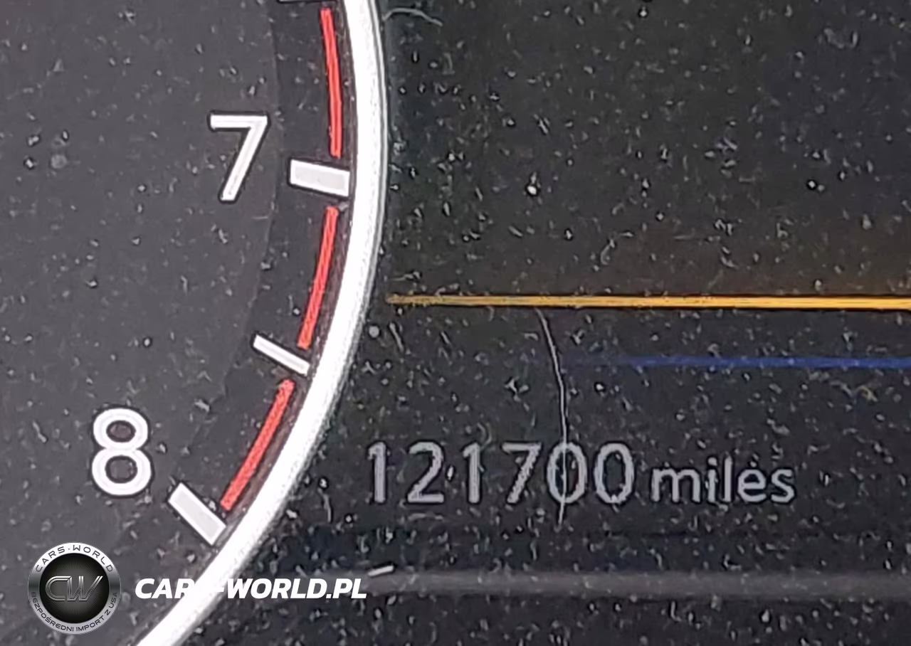 2015 Nissan Murano Sv VIN:5N1AZ2MGXFN218905 - 15