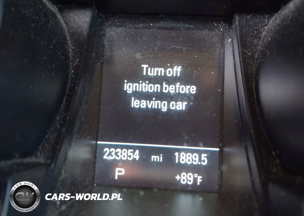 2015 Audi A5 2.0T Premium VIN:WAUMFAFH8FN010416 - 15