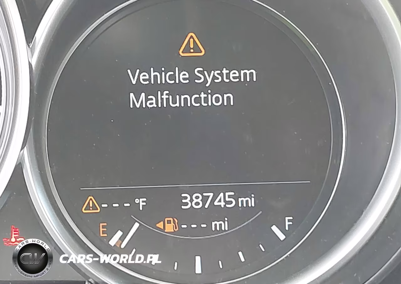 2024 Mazda Cx-5 2.5 S Preferred VIN:JM3KFBCM6R0368253 - 16