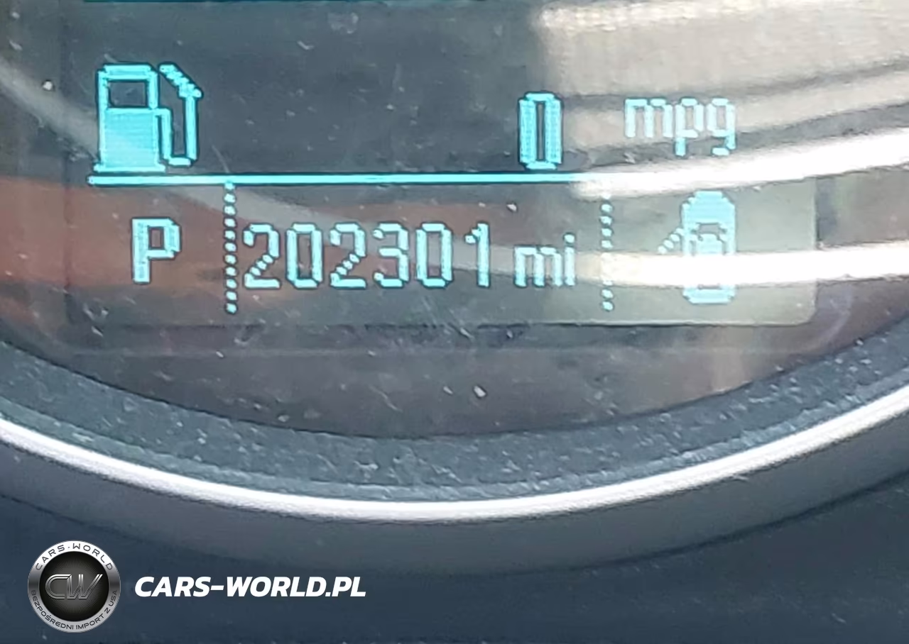 2016 Chevrolet Cruze Limited 1Lt Auto VIN:1G1PE5SB5G7208753 - 12