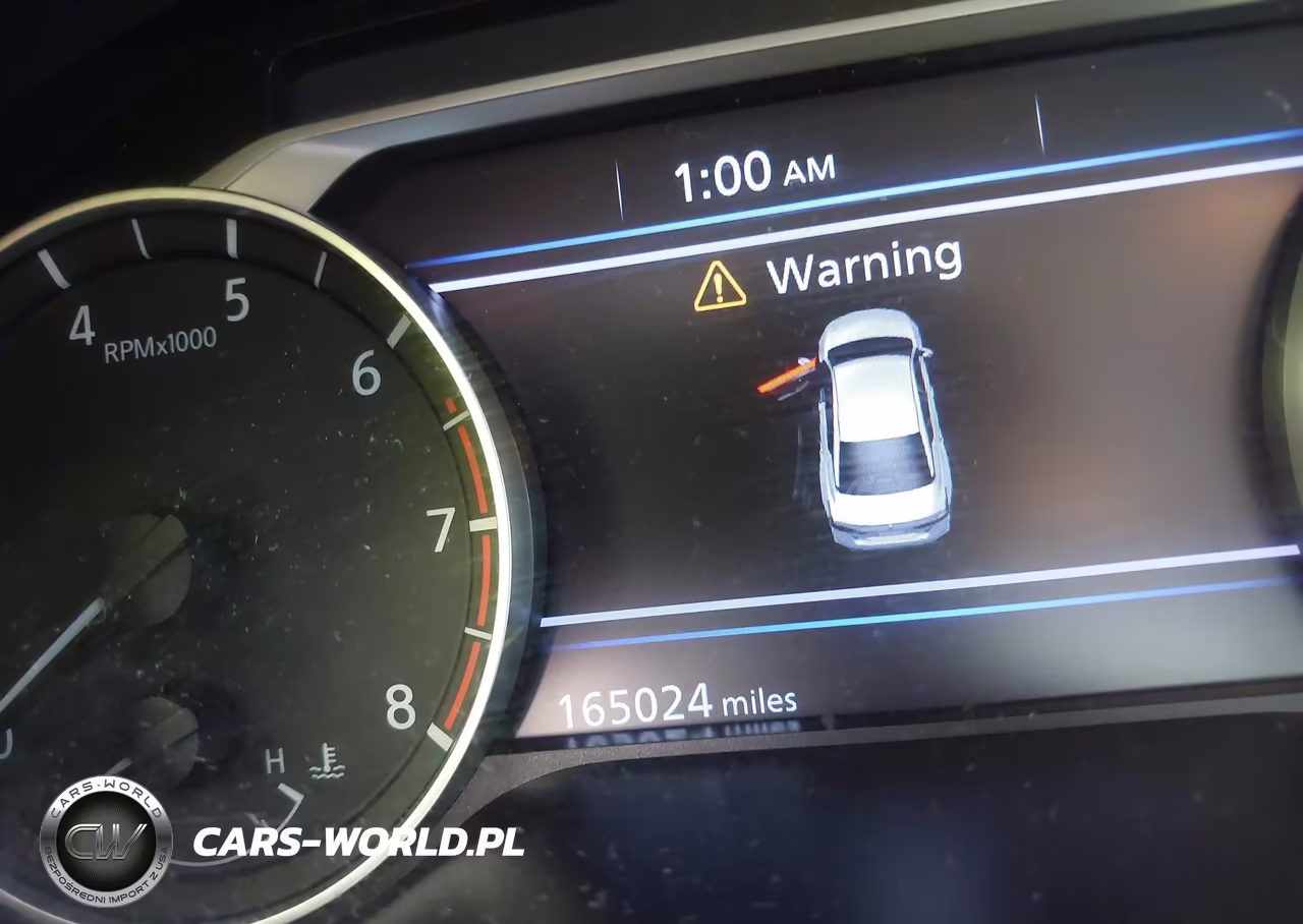 2019 Nissan Altima 2.5 S VIN:1N4BL4BV1KC239774 - 15