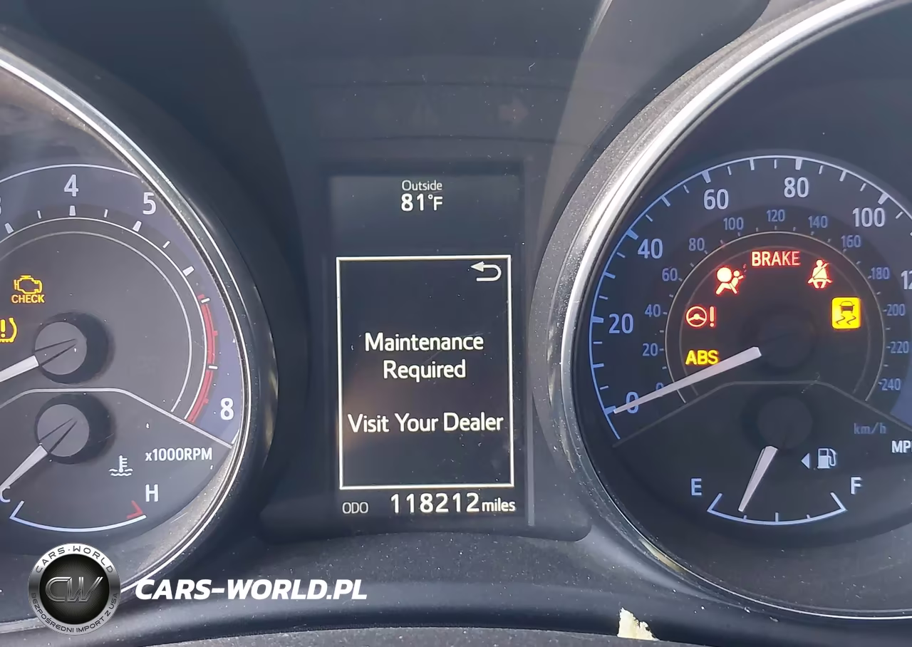 2016 Scion Im VIN:JTNKARJE6GJ506680 - 16