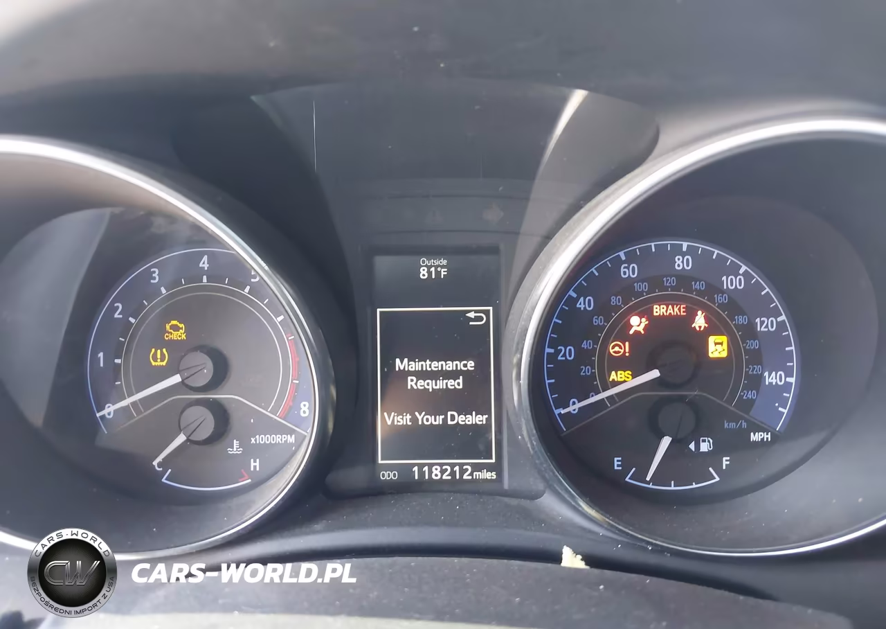 2016 Scion Im VIN:JTNKARJE6GJ506680 - 7