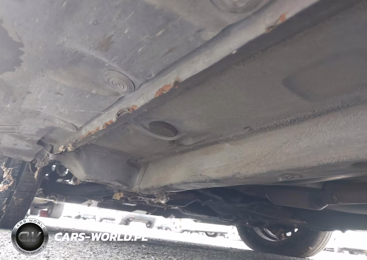 2004 Scion Xb VIN:JTLKT324X40145767 - 16