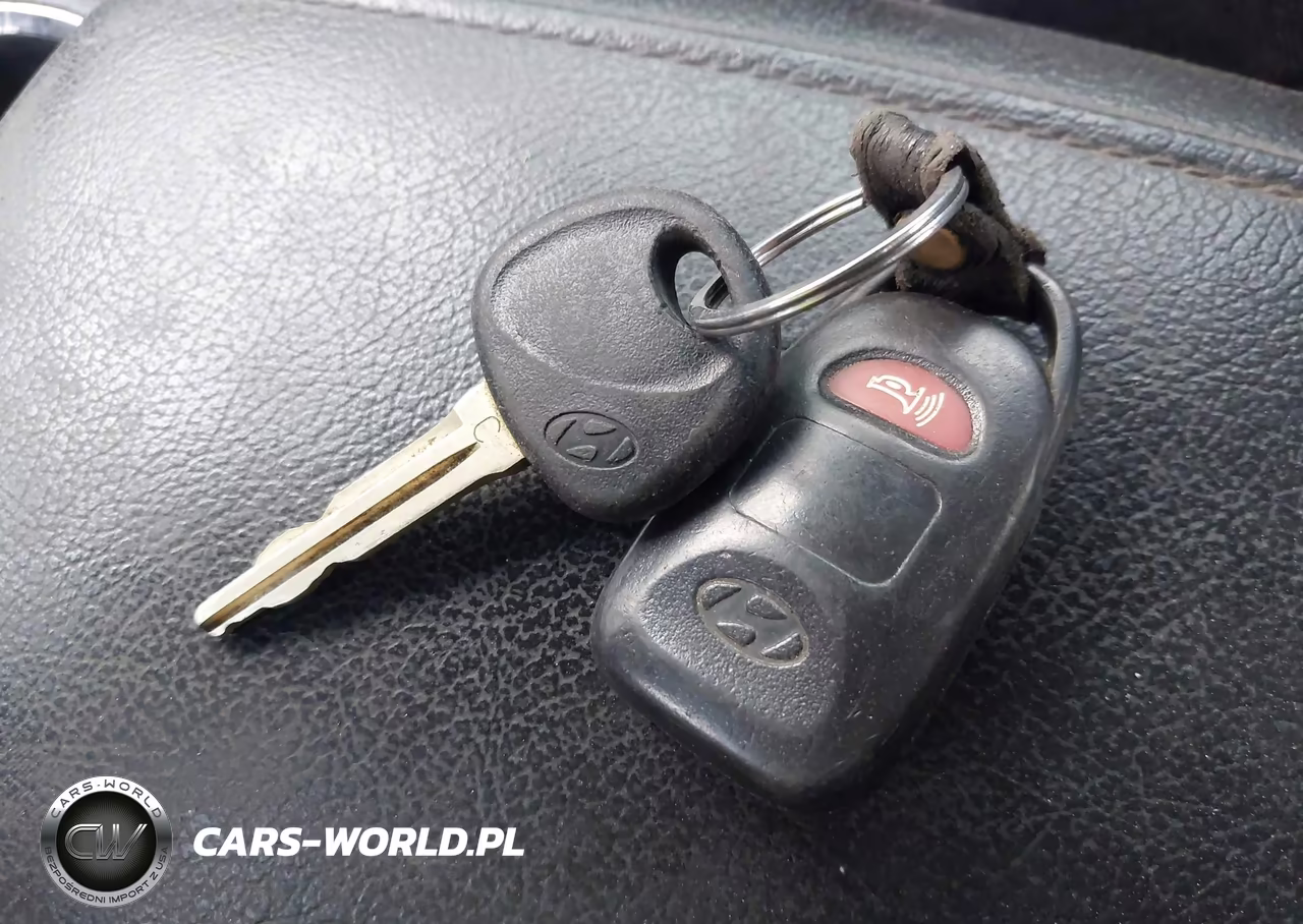 2012 Hyundai Genesis 2.0T VIN:KMHHT6KD6CU072617 - 11