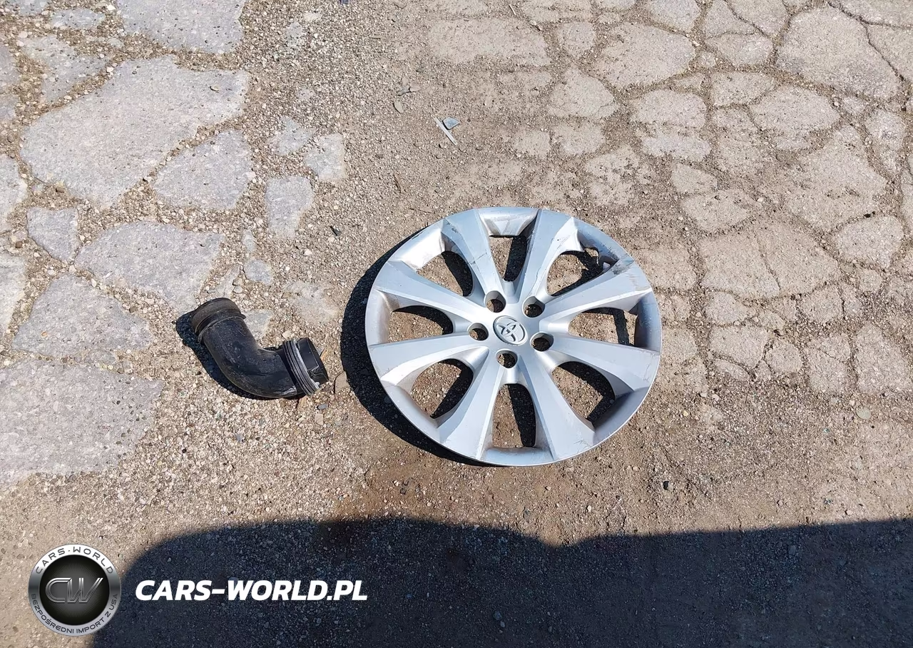 2020 Toyota Corolla Le VIN:JTDEPRAE4LJ046767 - 12