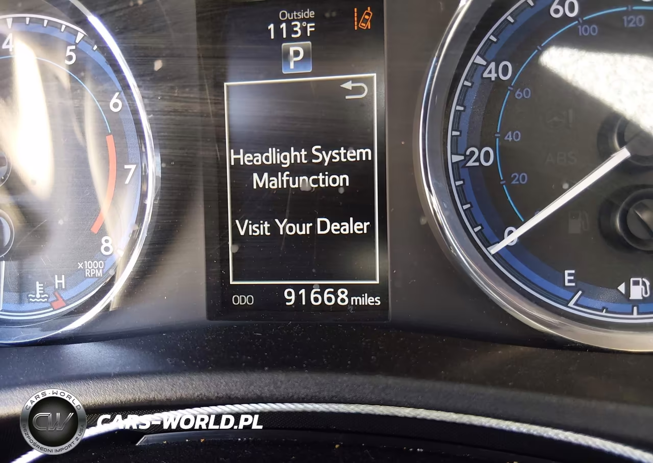 2018 Toyota Corolla Se VIN:2T1BURHE4JC018431 - 15