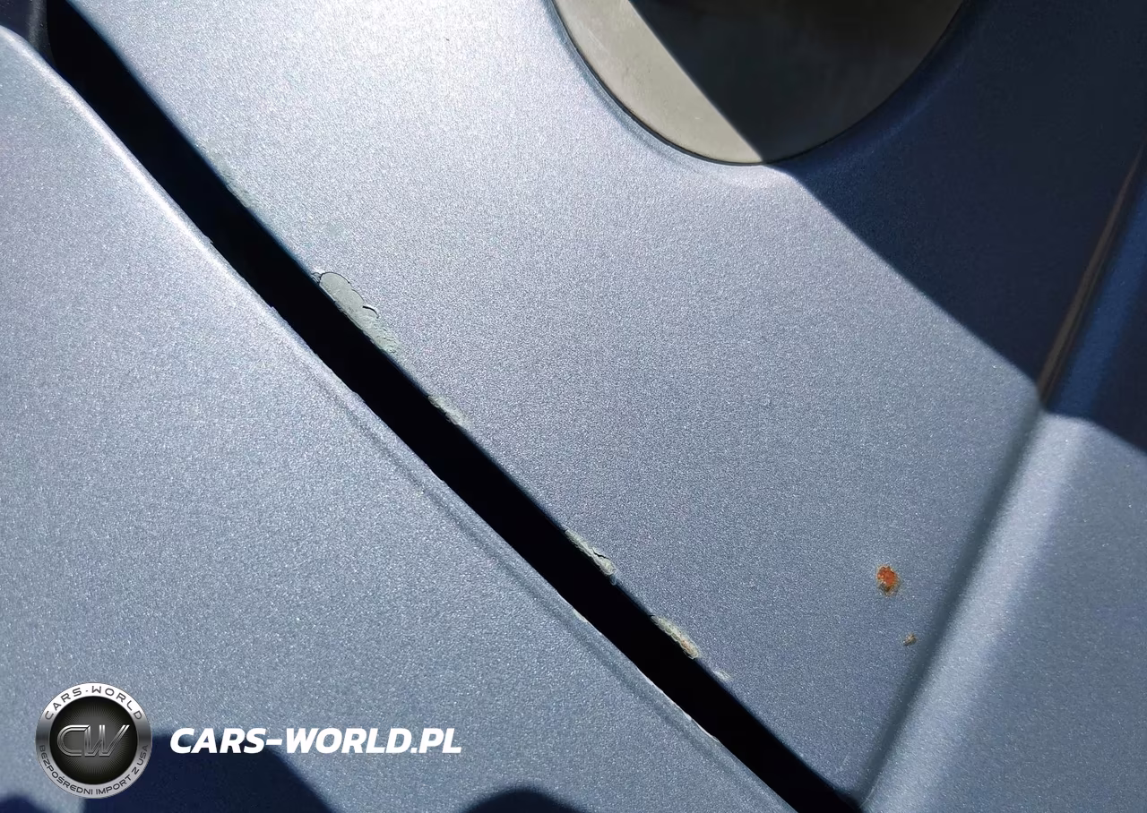 1996 Ford Thunderbird Lx VIN:1FALP62W2TH103512 - 12