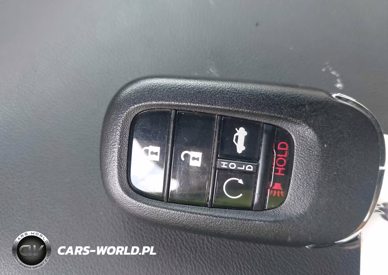 2025 Honda Accord Lx VIN:1HGCY1F26SA087633 - 11