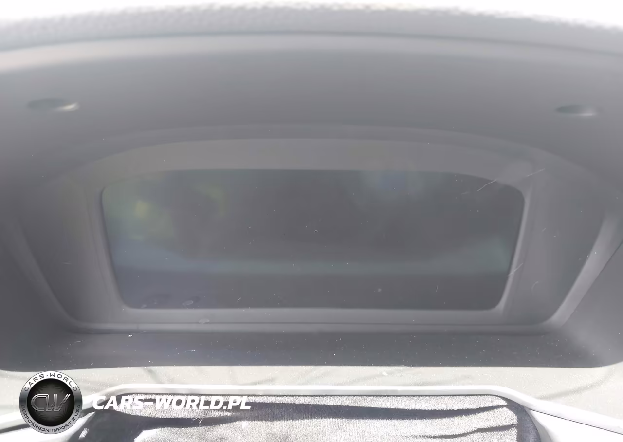 2025 Honda Accord Lx VIN:1HGCY1F26SA087633 - 15