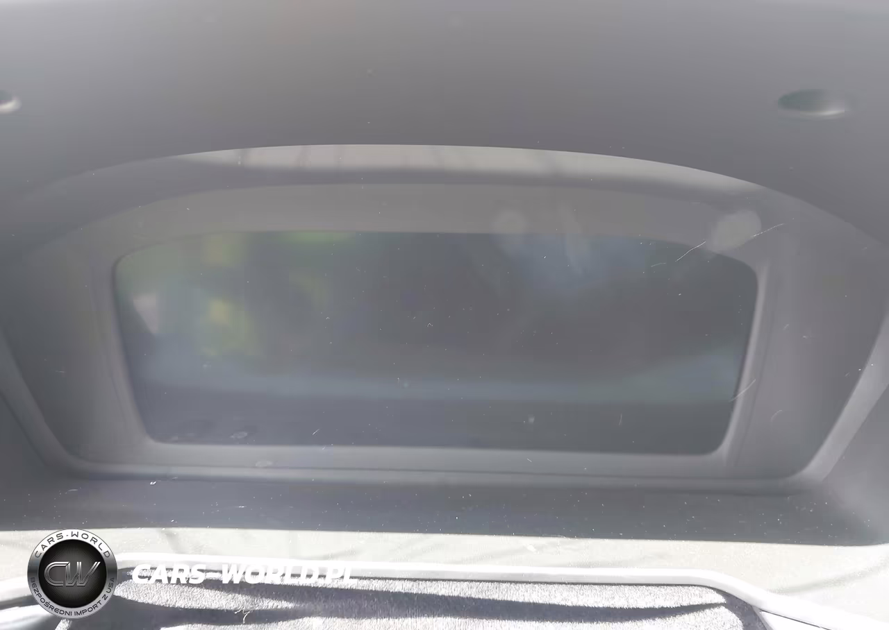 2025 Honda Accord Lx VIN:1HGCY1F26SA087633 - 7