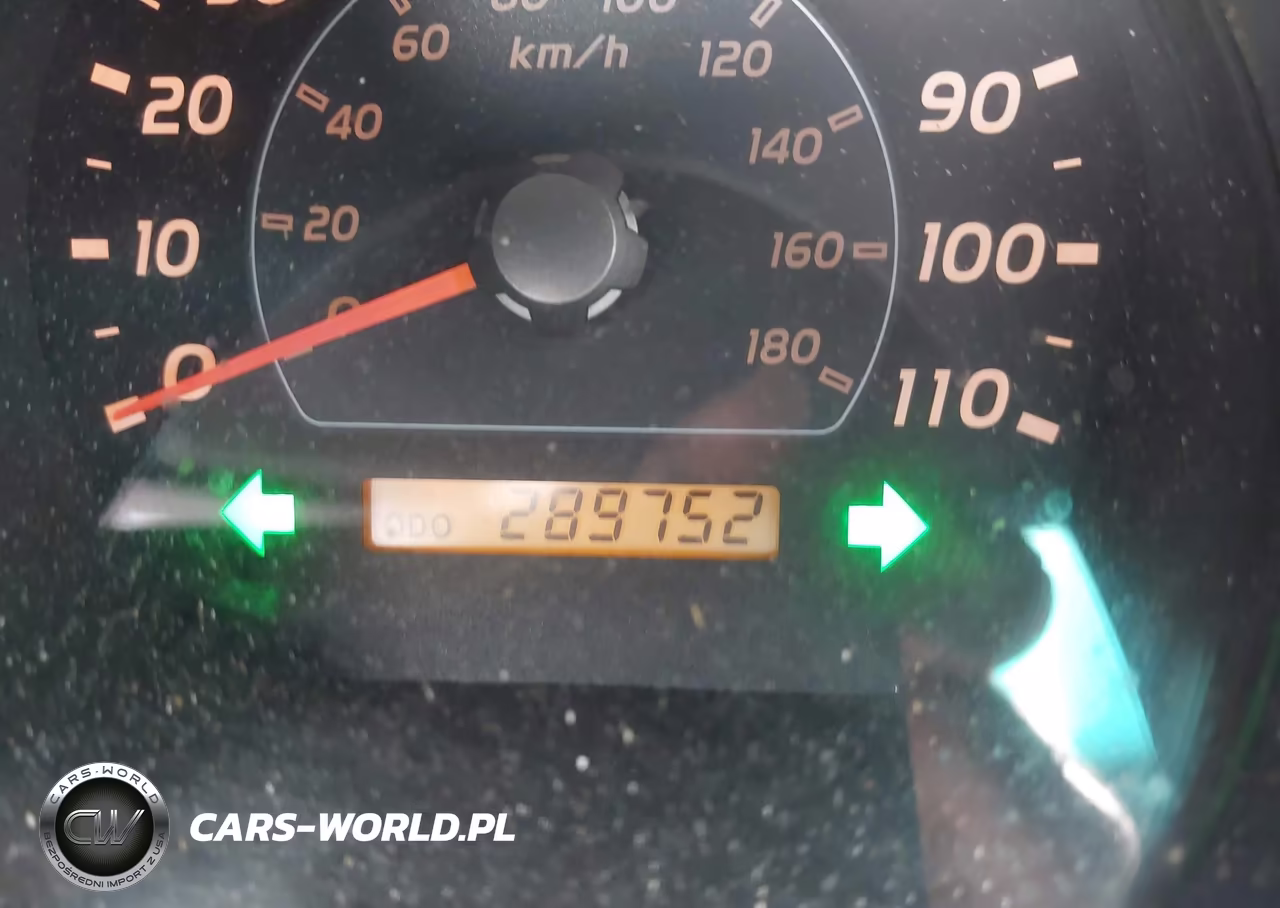 2007 Toyota 4Runner Sr5 VIN:JTEZU14R370092690 - 15