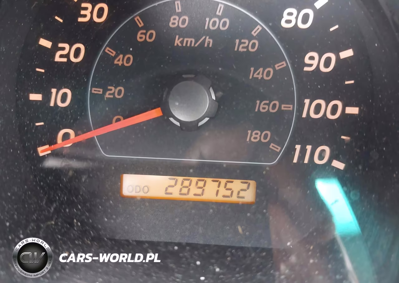 2007 Toyota 4Runner Sr5 VIN:JTEZU14R370092690 - 7