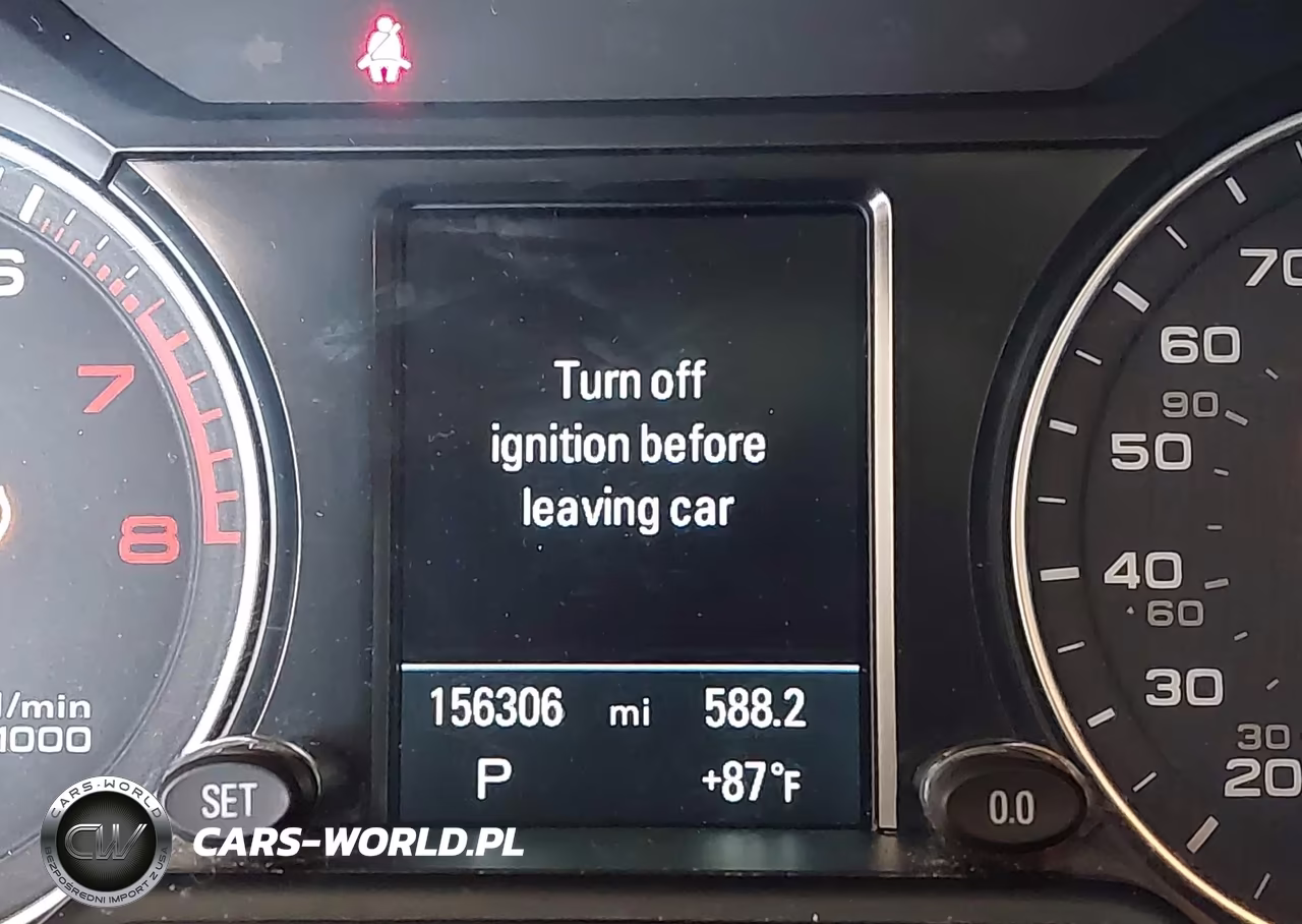 2016 Audi Q5 2.0T Premium VIN:WA1L2AFP6GA067525 - 15