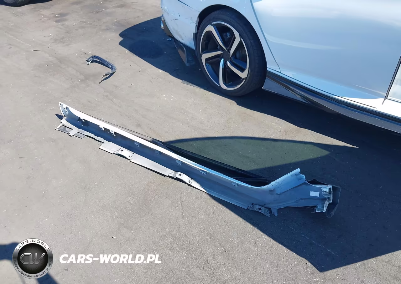 2022 Honda Accord Sport VIN:1HGCV1F31NA016328 - 12