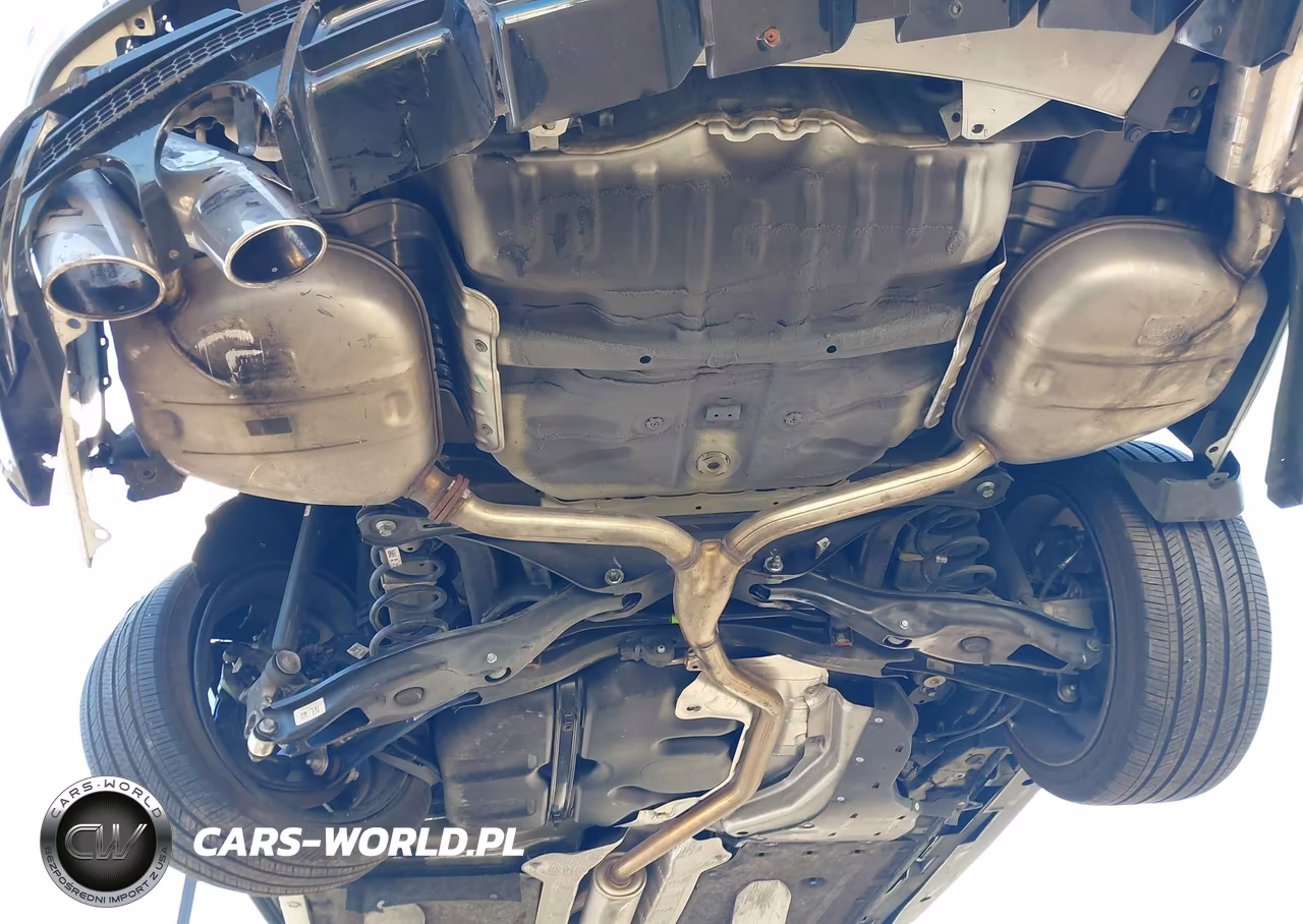 2022 Honda Accord Sport VIN:1HGCV1F31NA016328 - 20