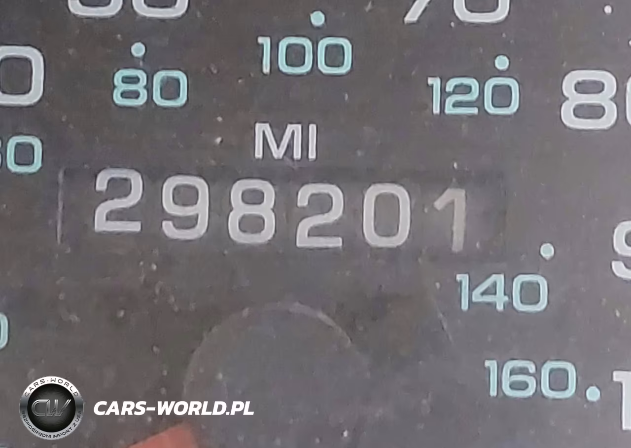 1994 Dodge Dakota VIN:1B7FL26XXRW132632 - 14