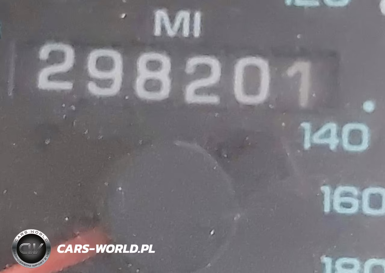 1994 Dodge Dakota VIN:1B7FL26XXRW132632 - 7