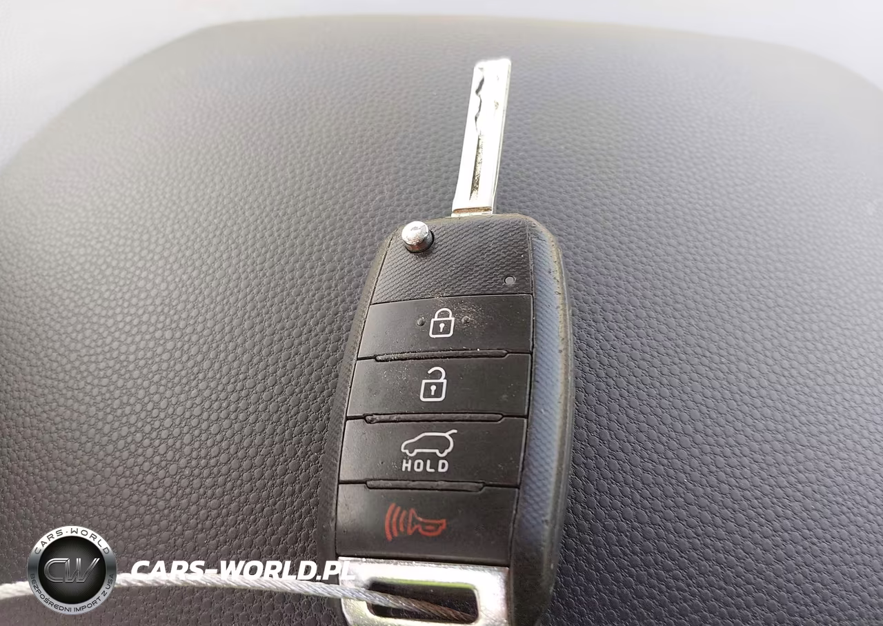 2018 Kia Soul VIN:KNDJN2A26J7890305 - 11