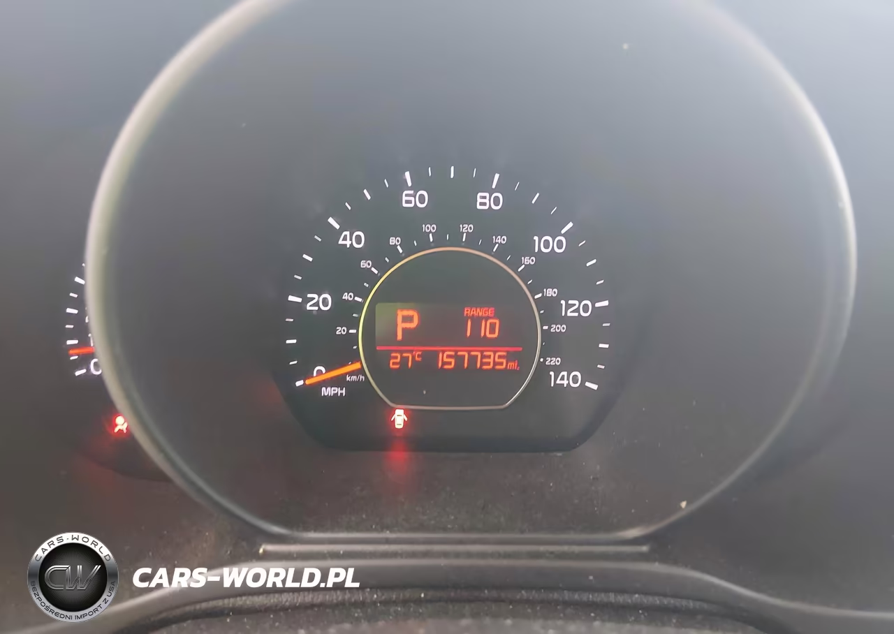 2018 Kia Soul VIN:KNDJN2A26J7890305 - 7