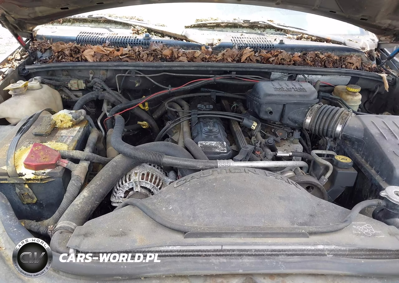 2003 Jeep Grand Cherokee Laredo VIN:1J4GW48S43C609986 - 10