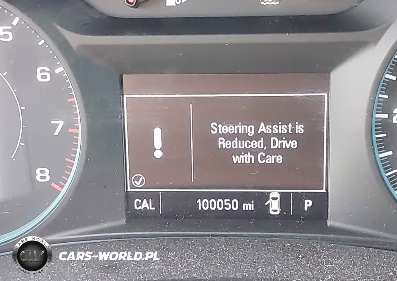 2020 Chevrolet Malibu Fwd Lt VIN:1G1ZD5ST3LF058467 - 15