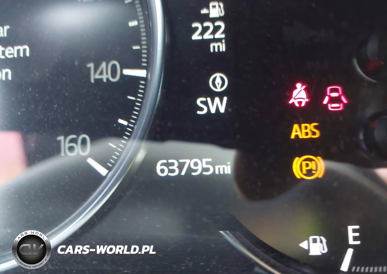 2021 Mazda Cx-9 Carbon Edition VIN:JM3TCADY6M0511462 - 15