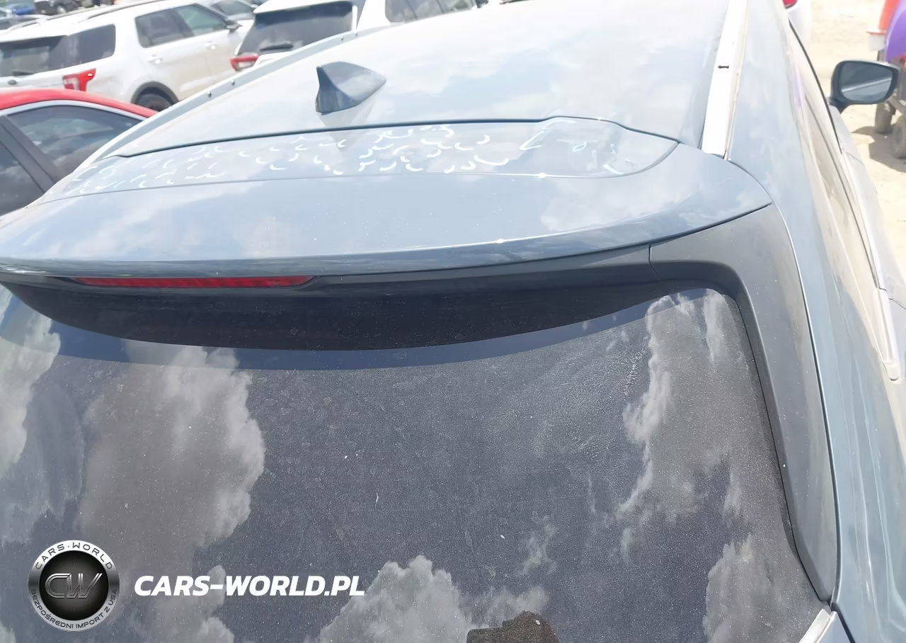 2021 Mazda Cx-9 Carbon Edition VIN:JM3TCADY6M0511462 - 18
