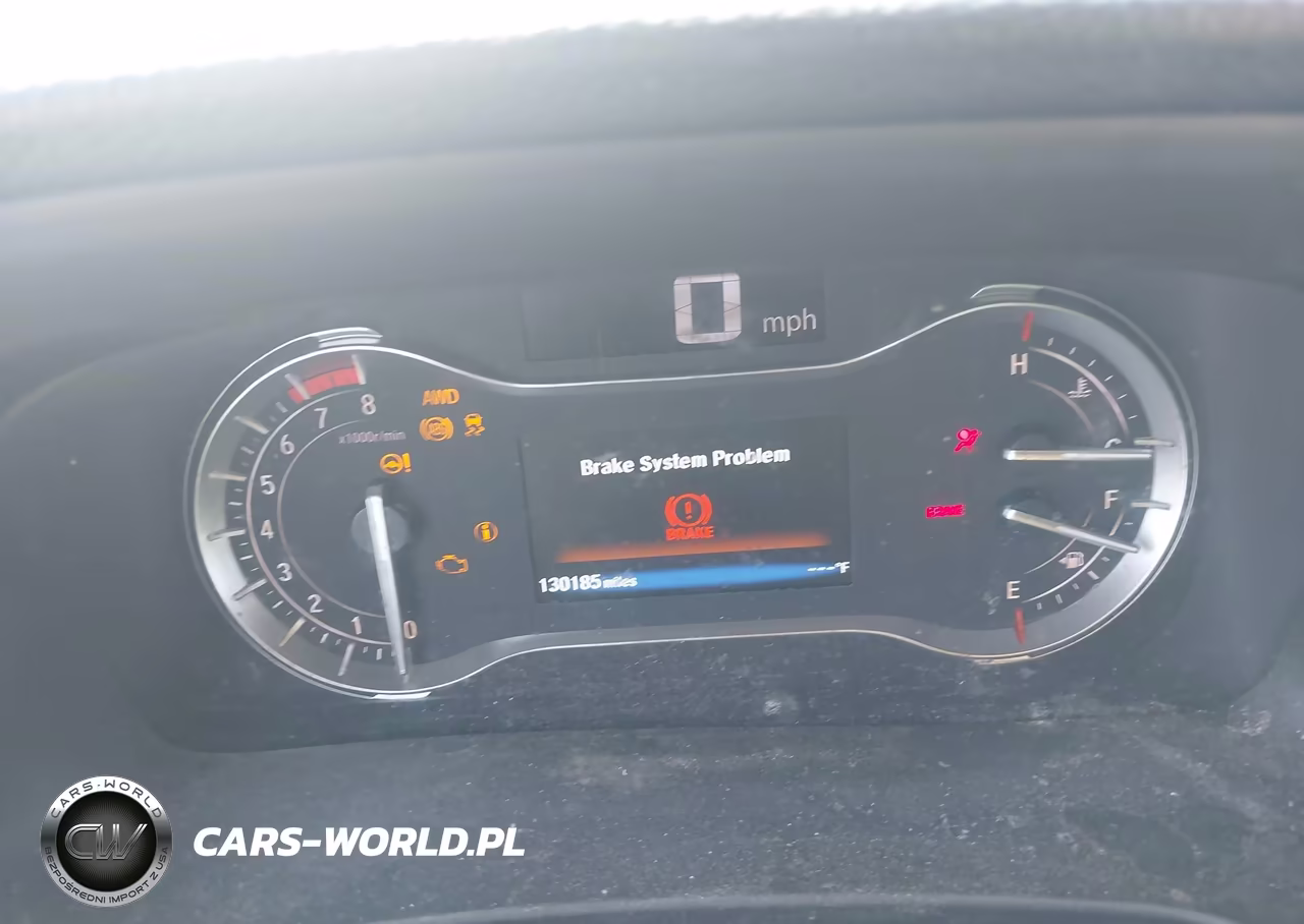 2018 Honda Pilot Ex-L VIN:5FNYF6H58JB038941 - 7