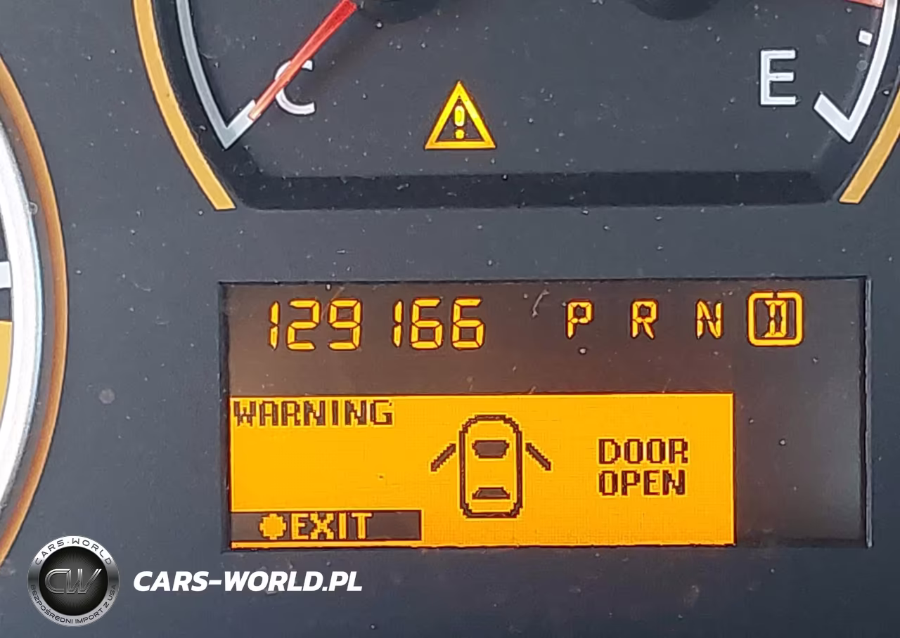 2009 Nissan Titan Xe VIN:1N6AA06A89N307169 - 15