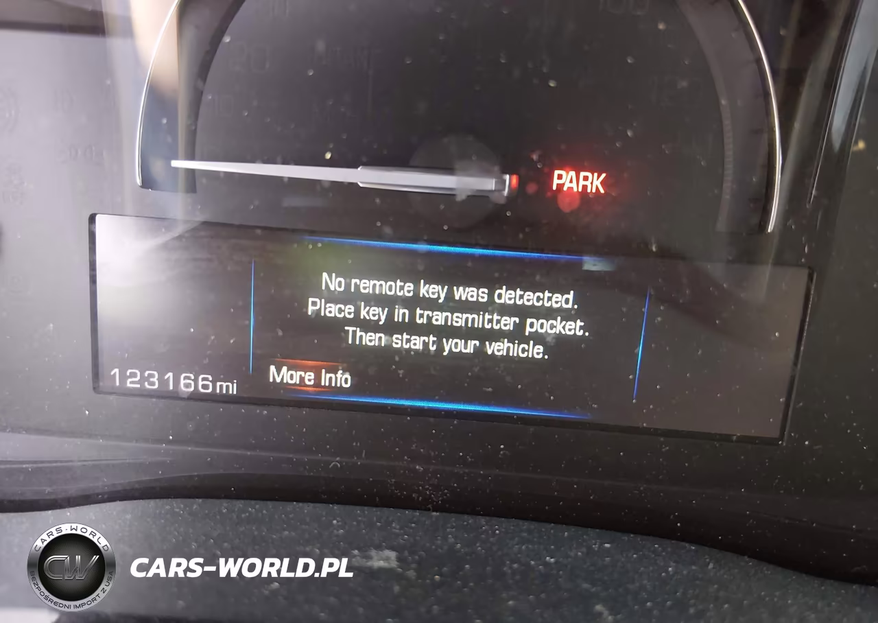 2017 Cadillac Xt5 Luxury VIN:1GYKNBRS2HZ102847 - 7