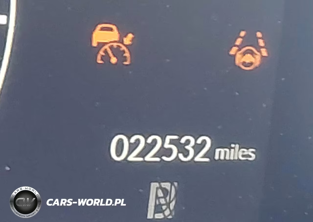 2024 Honda Cr-V Hybrid Sport VIN:7FARS5H58RE025519 - 15