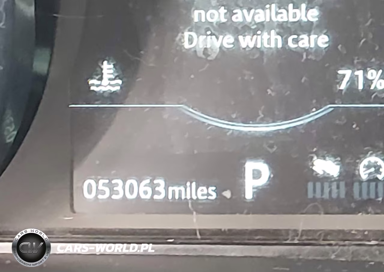2018 Land Rover Discovery Sport Hse VIN:SALCR2RX2JH770338 - 16