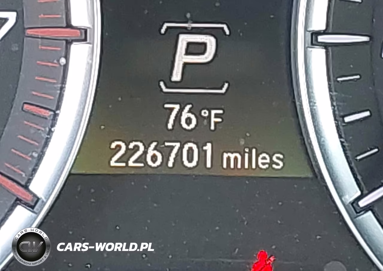 2015 Acura Mdx Technology Package VIN:5FRYD3H43FB001412 - 15