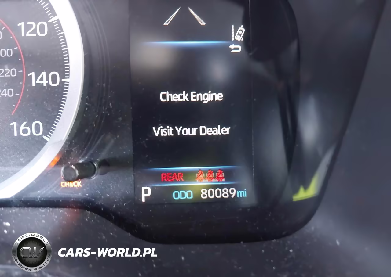 2020 Toyota Corolla Se VIN:JTDP4RCE1LJ032811 - 16