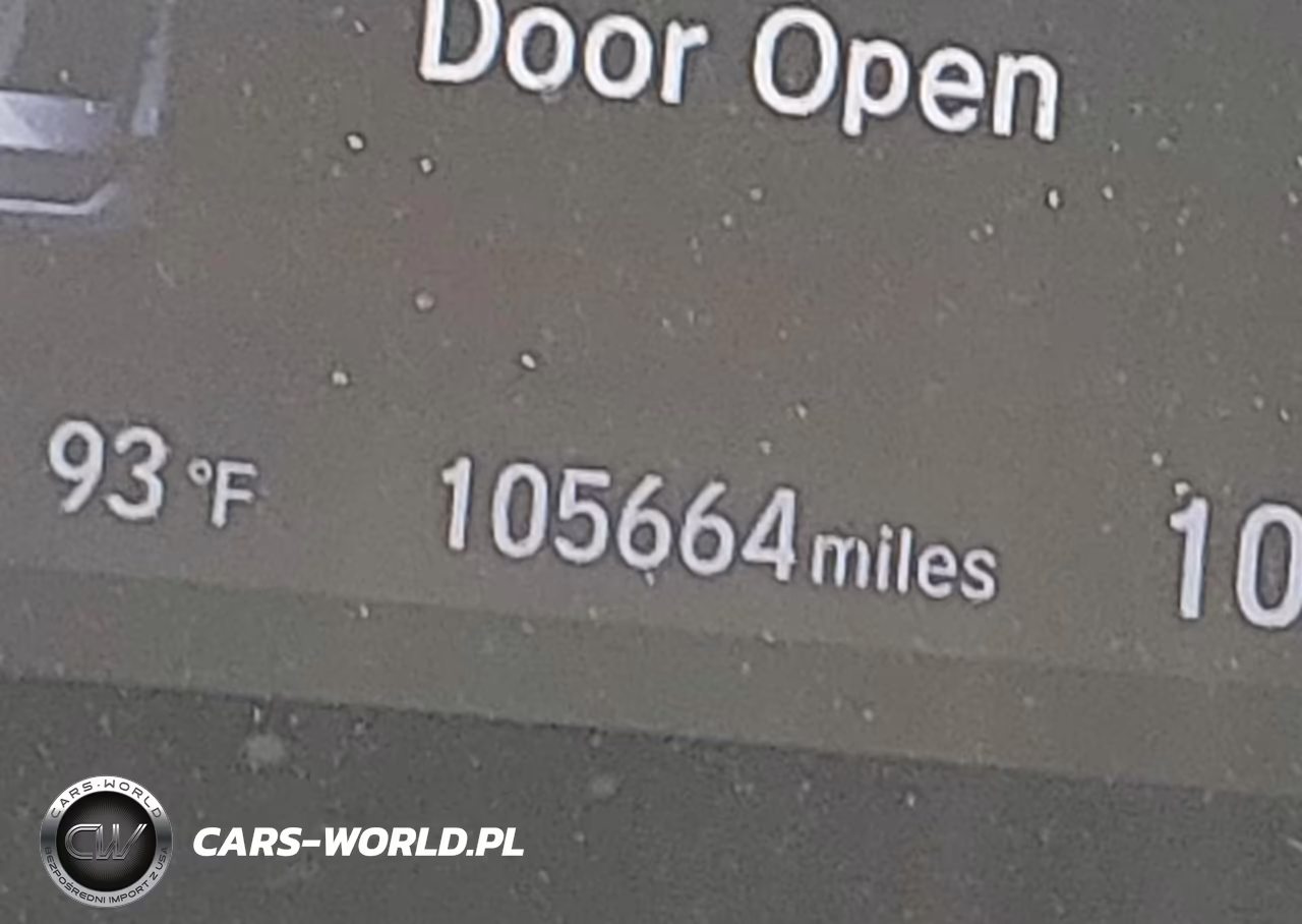 2019 Honda Civic Sport VIN:19XFC2E84KE001125 - 16