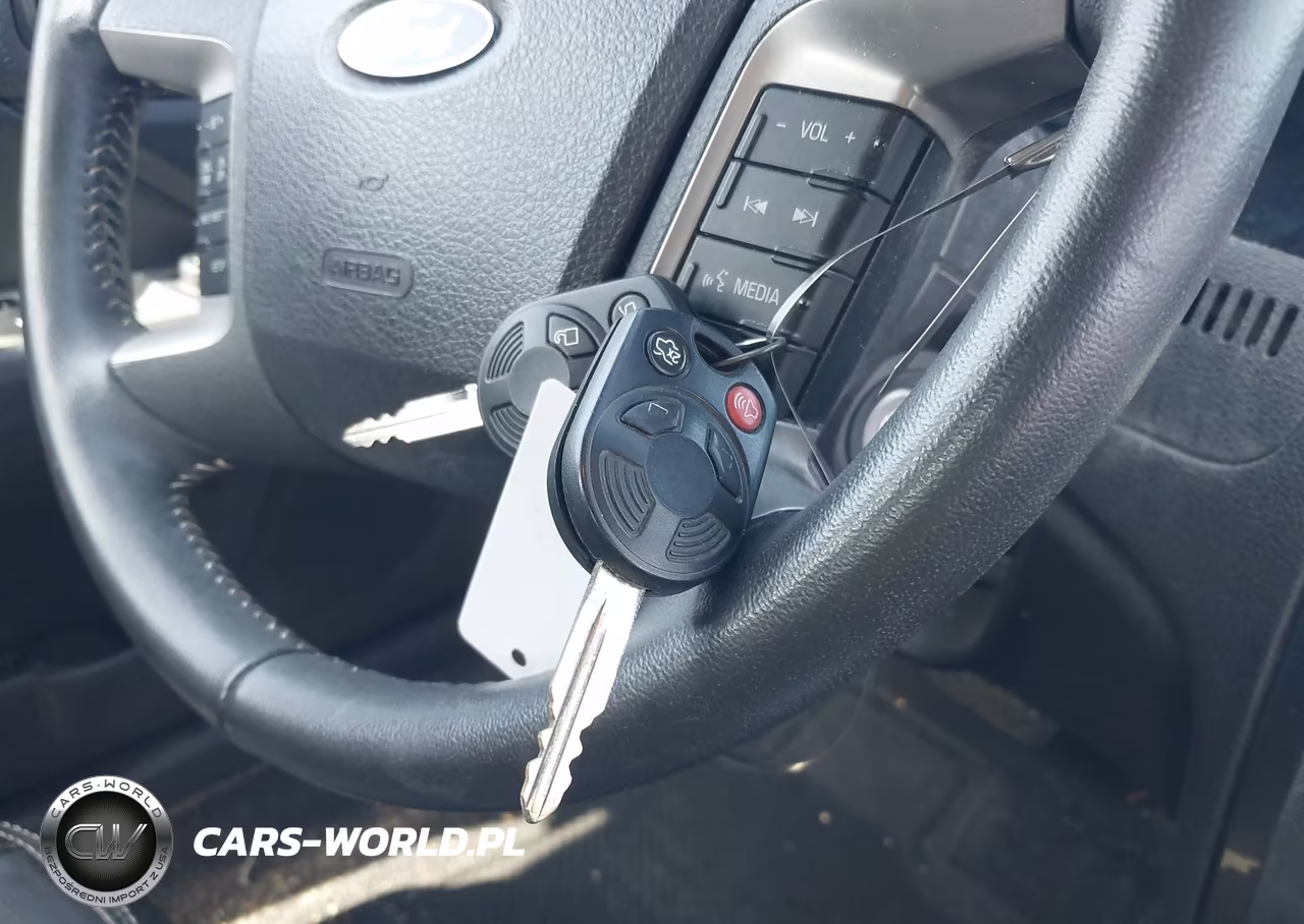 2011 Ford Fusion Sel VIN:3FAHP0JA8BR132728 - 11