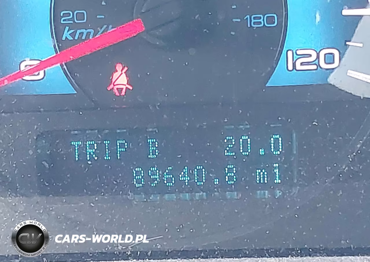2011 Ford Fusion Sel VIN:3FAHP0JA8BR132728 - 15
