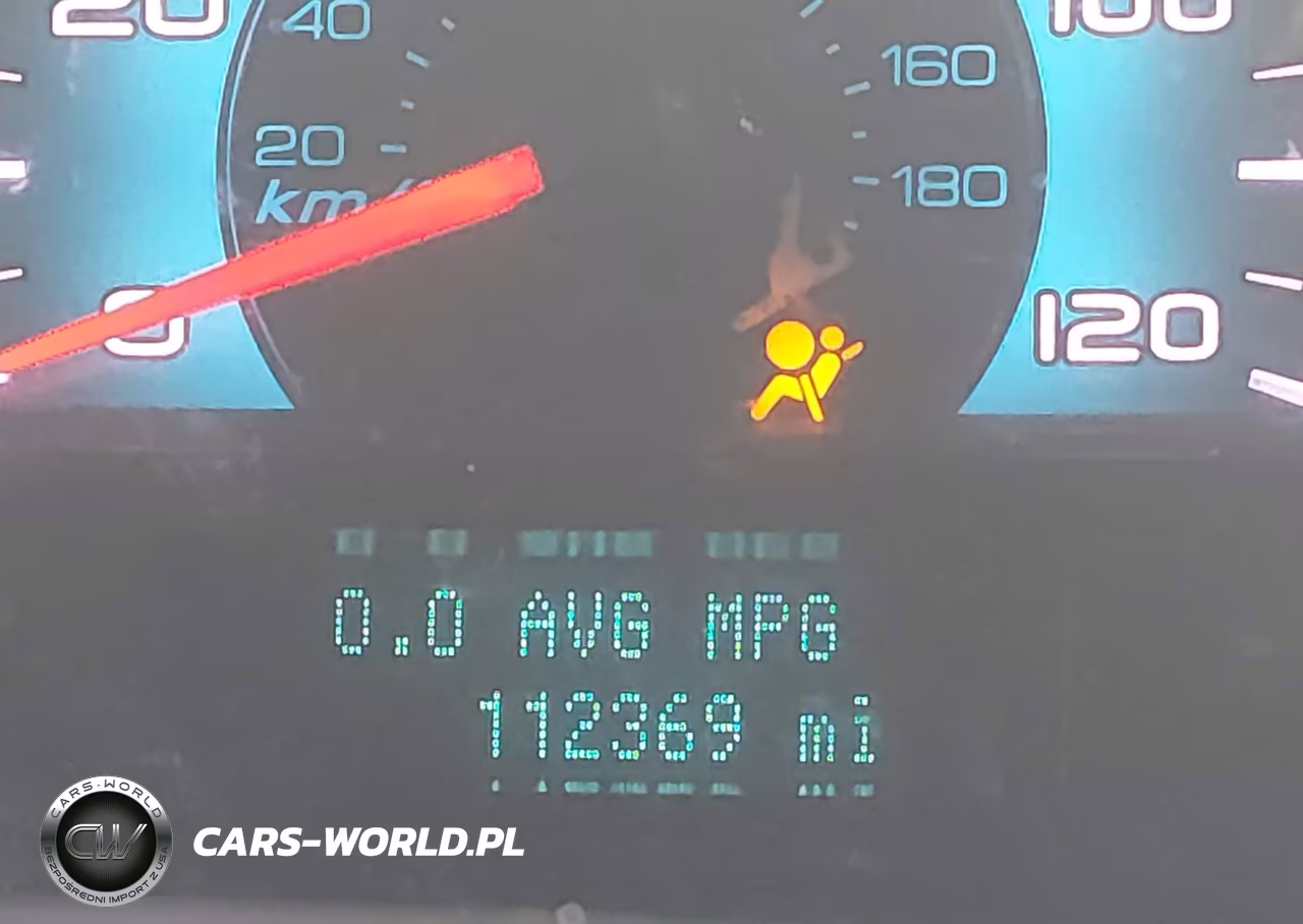2012 Ford Fusion Sel VIN:3FAHP0CG2CR386213 - 15