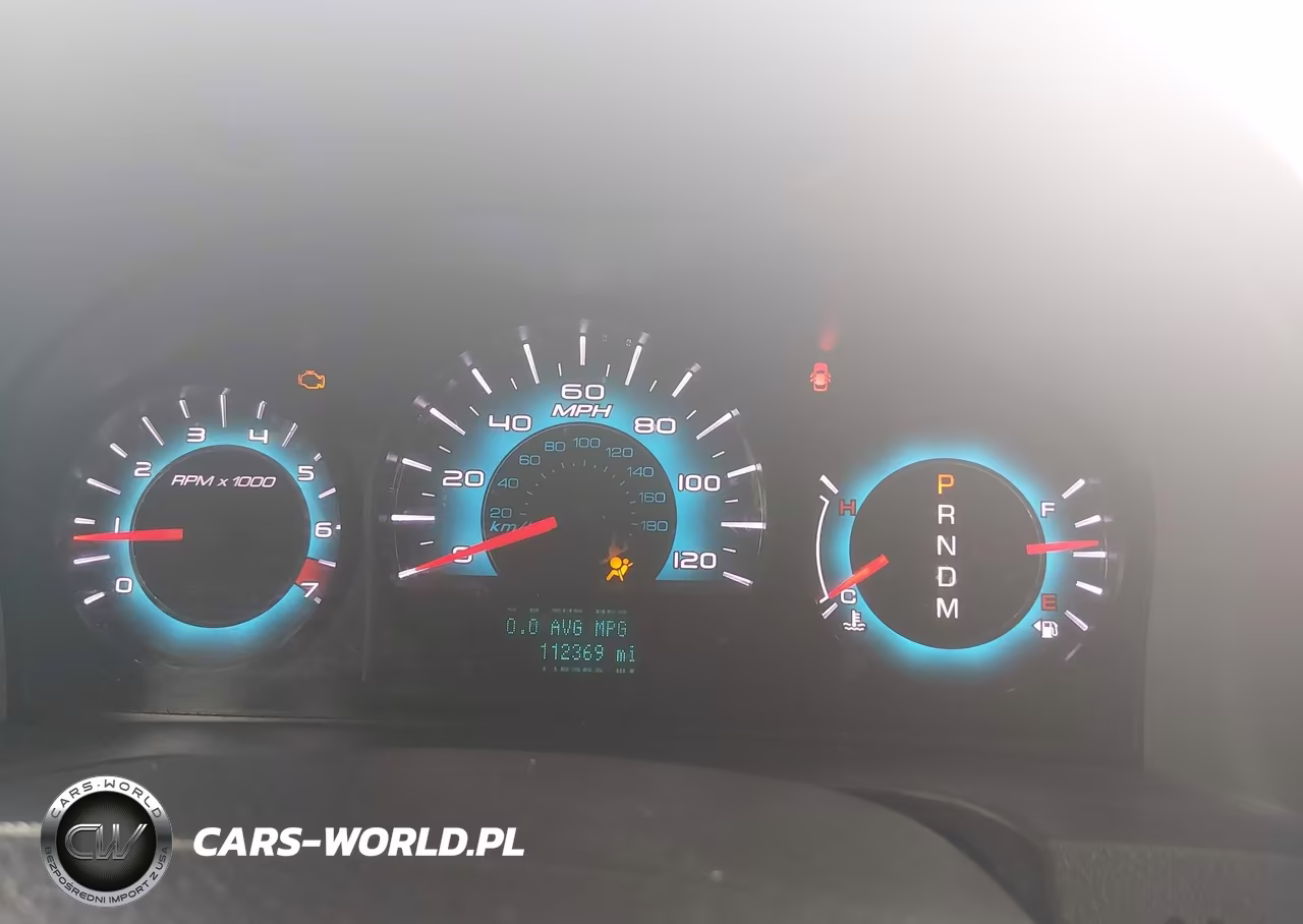 2012 Ford Fusion Sel VIN:3FAHP0CG2CR386213 - 7